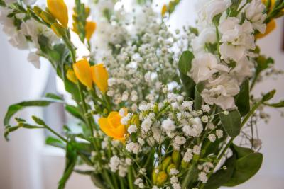 لکاندا کاسا پترارکا