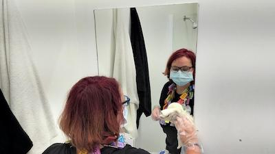 سورف ن اسنو باکپاکرز-هستل / باکپاکر