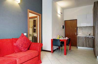 رسیدنزا سنیسیو