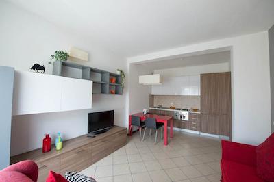 رسیدنزا سنیسیو