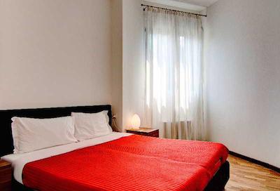 رسیدنزا سنیسیو