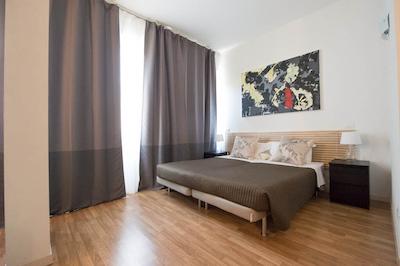 رسیدنزا سنیسیو