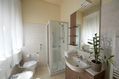 رسیدنزا سنیسیو