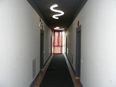 رسیدنزا سنیسیو