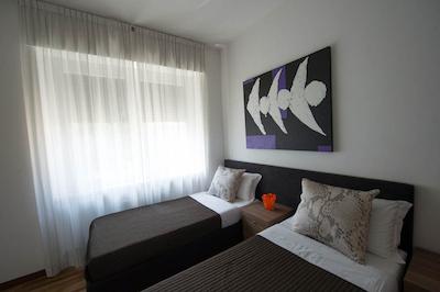 رسیدنزا سنیسیو