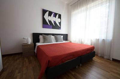 رسیدنزا سنیسیو