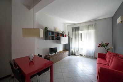 رسیدنزا سنیسیو