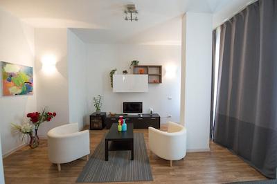 رسیدنزا سنیسیو