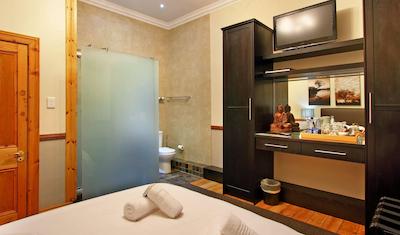 ویلتون مانر