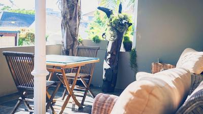 ویلتون مانر