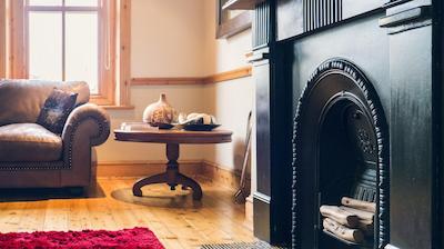 ویلتون مانر