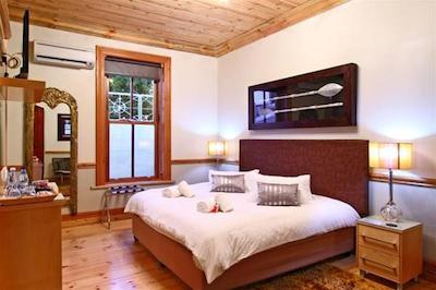 ویلتون مانر