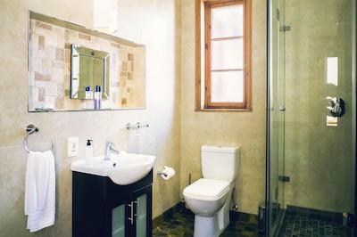 ویلتون مانر