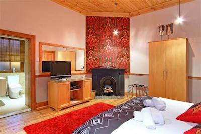 ویلتون مانر