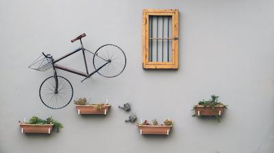 ویلتون مانر