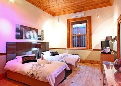 ویلتون مانر