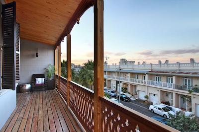 ویلتون مانر