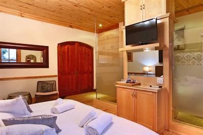 ویلتون مانر