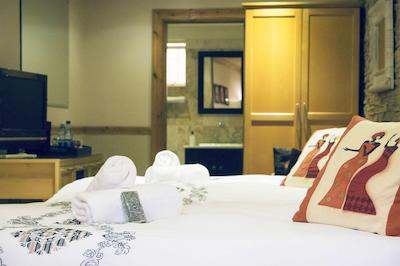 ویلتون مانر