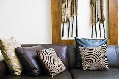 ویلتون مانر