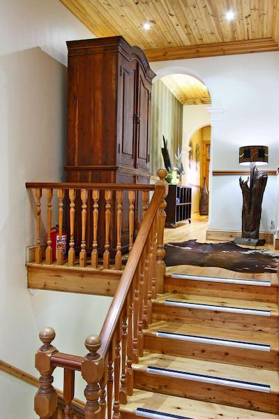 ویلتون مانر