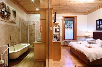 ویلتون مانر