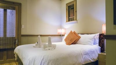 ویلتون مانر