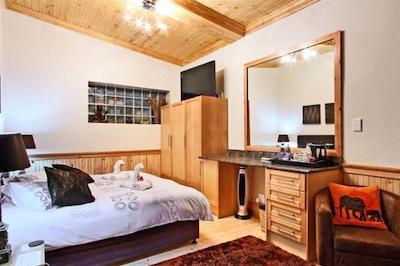 ویلتون مانر