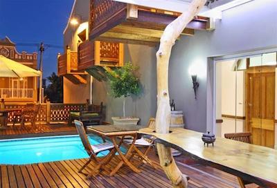 ویلتون مانر