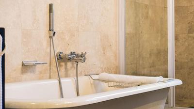 ویلتون مانر