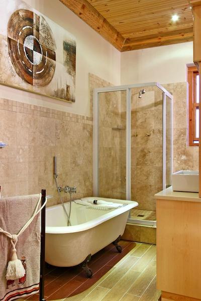 ویلتون مانر