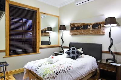 ویلتون مانر