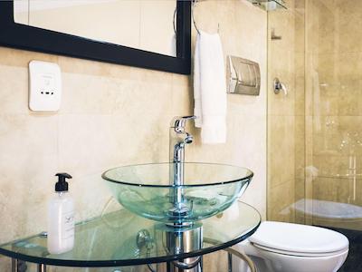 ویلتون مانر