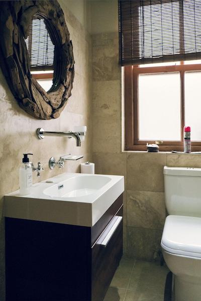 ویلتون مانر