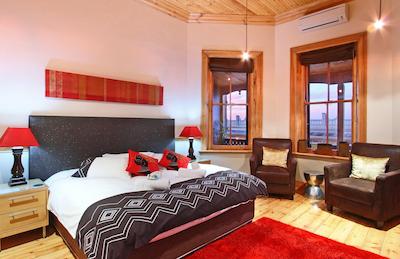 ویلتون مانر