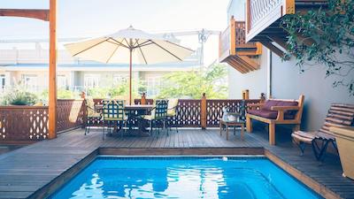 ویلتون مانر