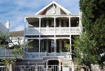 ویلتون مانر