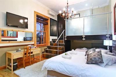 ویلتون مانر