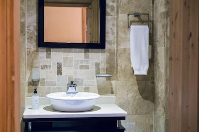 ویلتون مانر