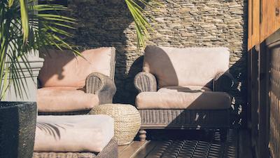 ویلتون مانر