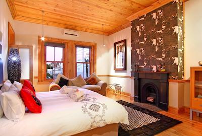 ویلتون مانر