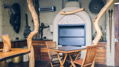 ویلتون مانر