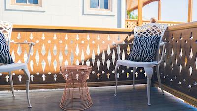 ویلتون مانر