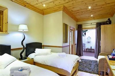 ویلتون مانر