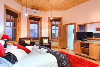 ویلتون مانر