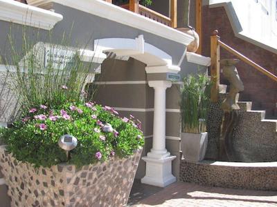 ویلتون مانر