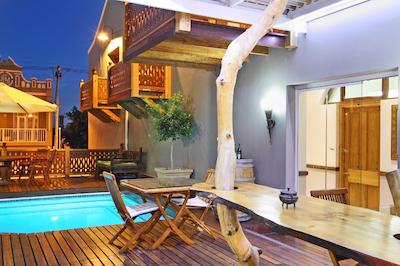 ویلتون مانر