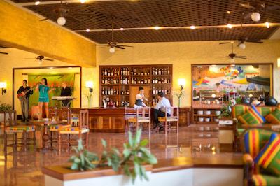 بارسل هواتولکو