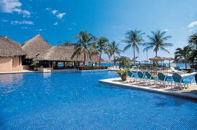 بارسل هواتولکو