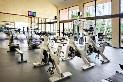 بارسل هواتولکو